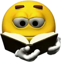KE_emoteread