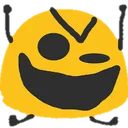 blob Discord Emoji