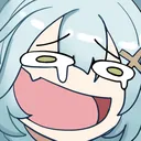 FaruWheeze