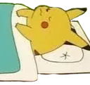 pikabed