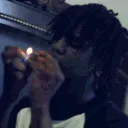 5211cheifkeef