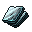 ck_materials Discord emoji
