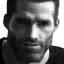 gigachad