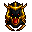 ck_helm Discord emoji