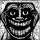 imwatchingyou