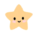 star