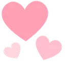 heart4