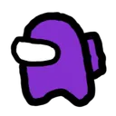 amonguspurple amonguspurple