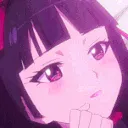 Hi