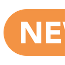 :KazamiNews1: