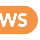 :KazamiNews2: