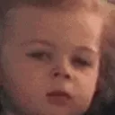 GA_BabyRollingEyes