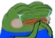 peepoSadgiggle
