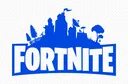 GGfortnite Discord Emoji