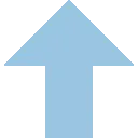 upvotes