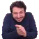 PRANKEX