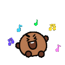 aShooky_happy Discord Emoji