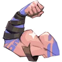 SenjaStrong