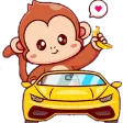 arghfxMonkehappy