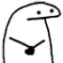 goodhuman