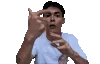 fadedthanaho