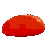 GUPPENING