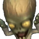 ZombossTriggered