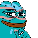 arzachpepe2