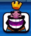 hehehehaw