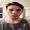 jerma
