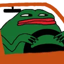 HmmmDriving HmmmDriving