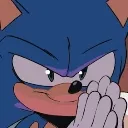 scheming_rat