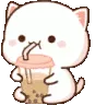 anime_peach_sip_mw2