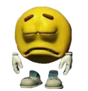 3Pensive_down