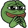 pepethink