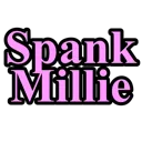 spankMillie spankMillie