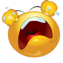 bruhwtf Discord emoji