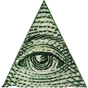 illuminati