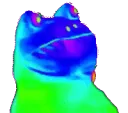 dance_kurbuk