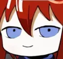 yuzhongSmug