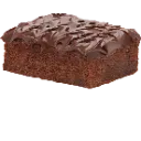6700_Brownie