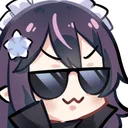 waffuEZ