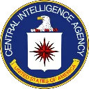 CIA