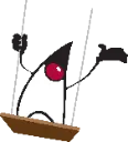DukeSwing