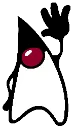 DukeWave DukeWave