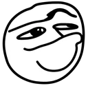 Smug Smug