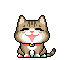 gb_meow Discord Emoji