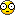gb_whatthehellboi Discord Emoji