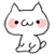 gb_catrockingstim Discord Emoji