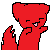 gb_nyan Discord Emoji